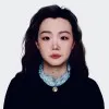 Yawei Zhang