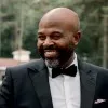 Joseph Richardson