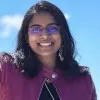 SOWMYA KALAGA