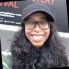Stephanie Alleyne