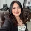 Meriem Haddad