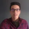 Ferid Ruano