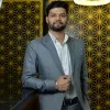 Kapil Dhungana