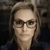 Bella Mollentze