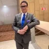 Sunil Singh Chauhan