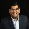 Prakhar Bansal