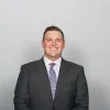 Jesse Offchiss
