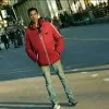 SANJAY KUMAR
