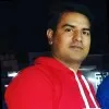 Afsar Ahmad Ansari
