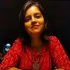 Manisha Sinha