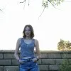 Grace Bowman