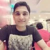 Mayur Chheta