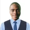 Razzaq Gafaru