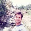 Deepak Pandya