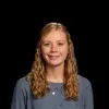 Allison Morken
