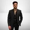Aman Singhal