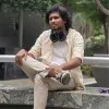 Dhakshina Vyshak