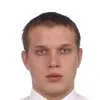 Andrii Nedovizii