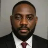 Frank Acquah