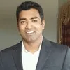 Sri Chegireddy