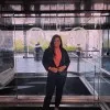 Aisha Navarrete