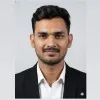 Vivek Patil