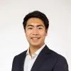 Alexander Liu