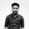 Subham Agrawal