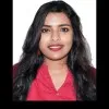 VEENA VENUGOPAL
