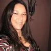 Julie McIntyre