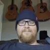 Jacob Runion Runion