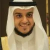 Abdulmalik Al Modayfer