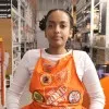 Samantha Haile