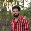 Sriragavan