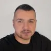 Slobodan Zetl