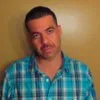Carlos Mujica