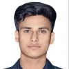Md Shajib Hossen