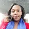 Mary Mwaniki