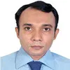 Muhammad Huda