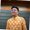 Saurabh Monde