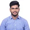 Sai Sravan