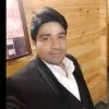 Deepanshu Shukla