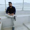 Sagar Rana