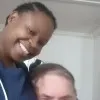 Mercy Muunganirwa