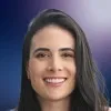 Valentina Valencia