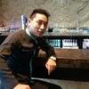 Ang Kaji Sherpa