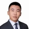 Dong LI