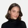Margarita Billi