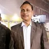 PREM CHAND SHARMA