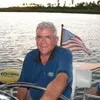 Gary Brender